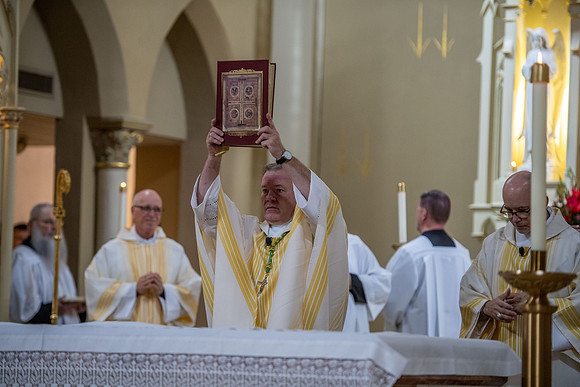 diaconate ordination 200