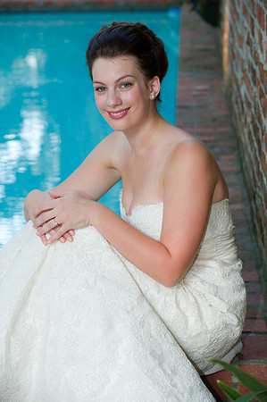 Ellen's bridal 089