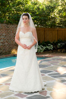 Ellen's bridal 008