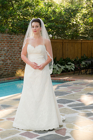 Ellen's bridal 008
