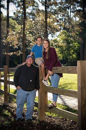 Kauzlarich family 038