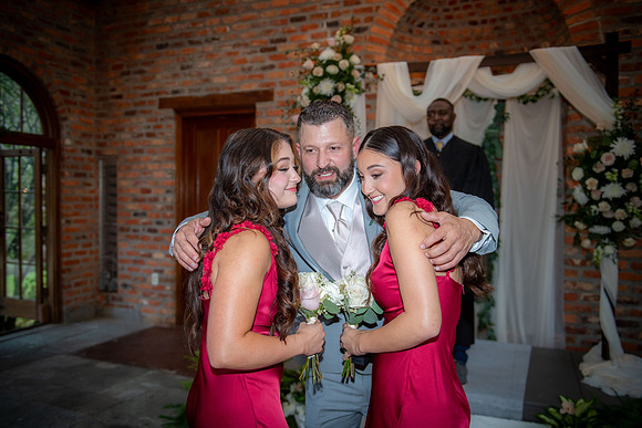 Samia & J'Mikel 425