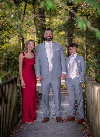 Samia & J'Mikel 034
