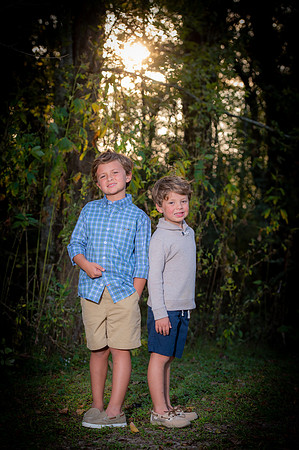 2020 Berrigan family 058