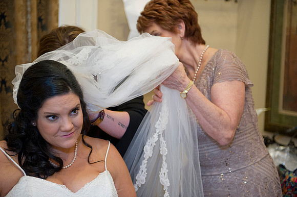 Josh & Rachel 182