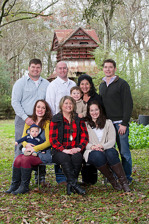 McKowen Family 039