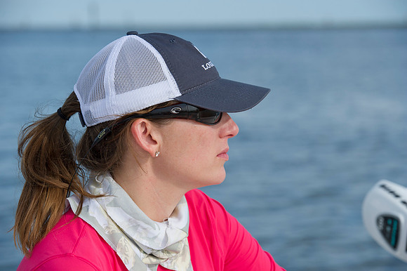 CCA Legislative fishing rodeo 264