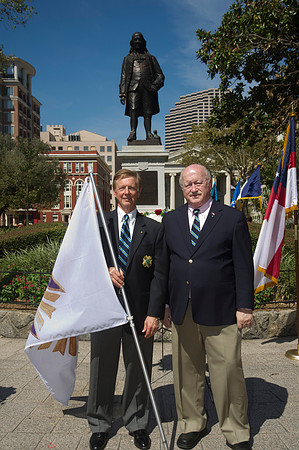 Constitution's 225th Ann. 096