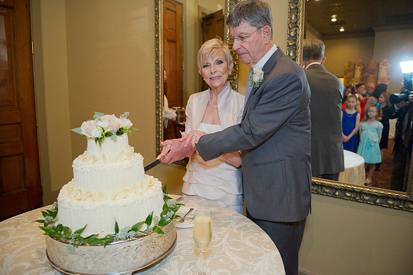 Fargason Mayeux Wedding 244