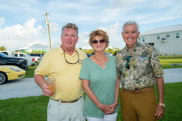 CCA Leg rodeo 039