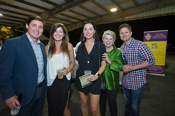 2017 LWFF Wild Night 106