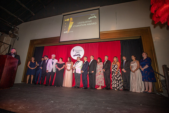 LAFP 75 anniversary 758