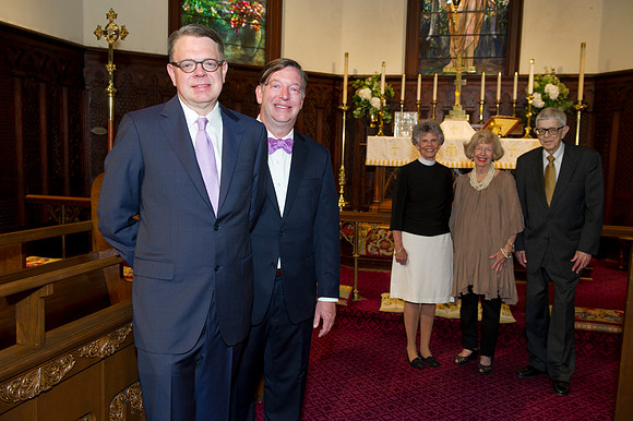 john & john's wedding 080
