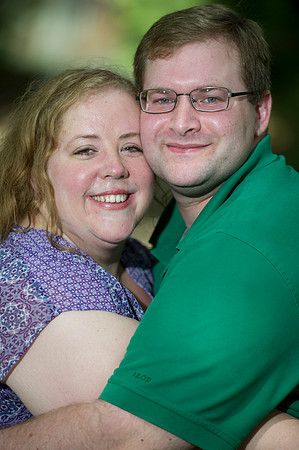 Anna & Derek 058