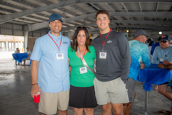CCA leg rodeo 889