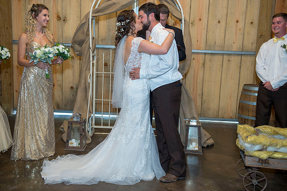 Christa & Devin 193
