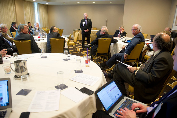 LSMS 2015 077