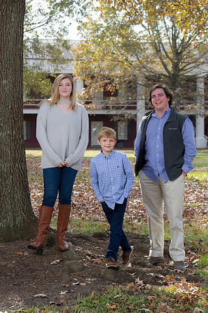 Jones family 023