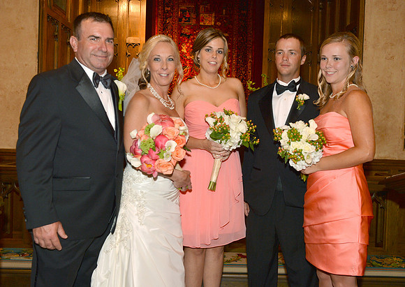 Melanie & Danny 097