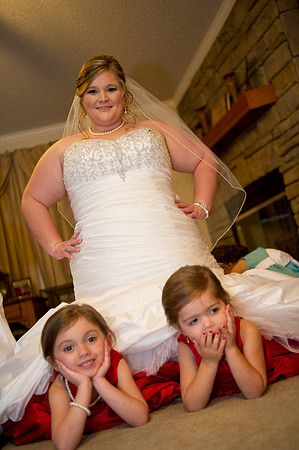 Hunter & Alyssa 124