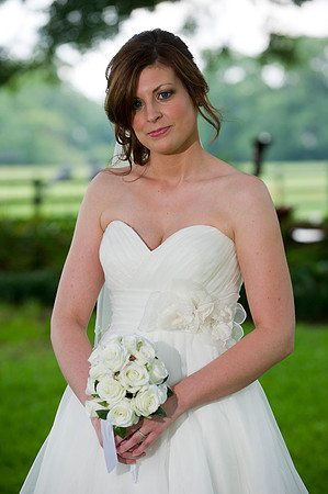 Erin's bridal 098