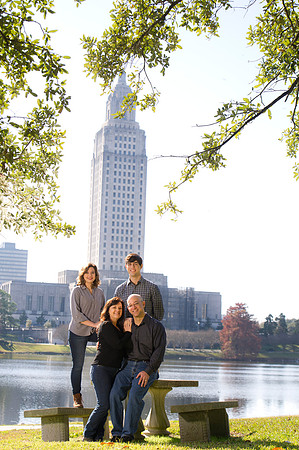 Mistretta family 052