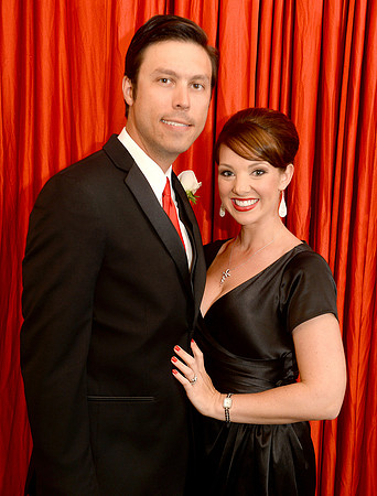 Kristina & Cody 115