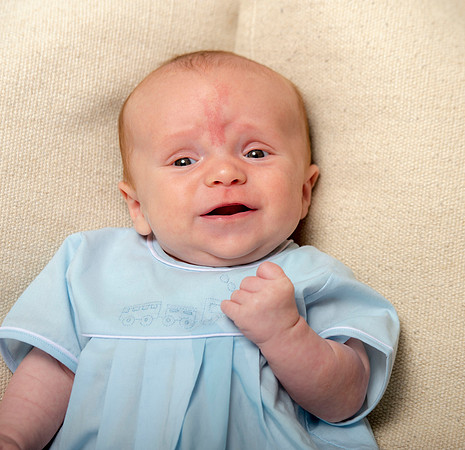 Conrad 3 months 095