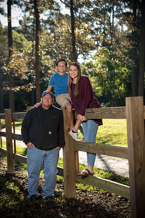 Kauzlarich family 037