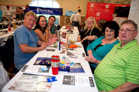 Livingston Chapter CCA 006