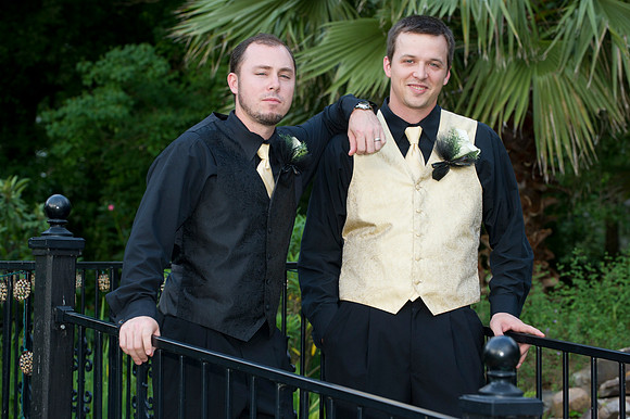 April & Whitney 061