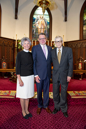 john & john's wedding 010