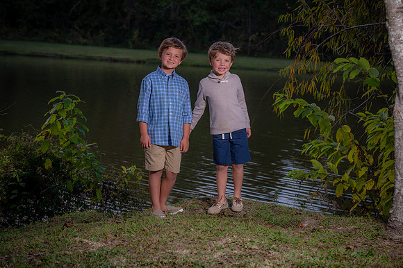 2020 Berrigan family 025