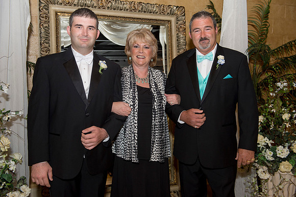 Meghan & Cory 116