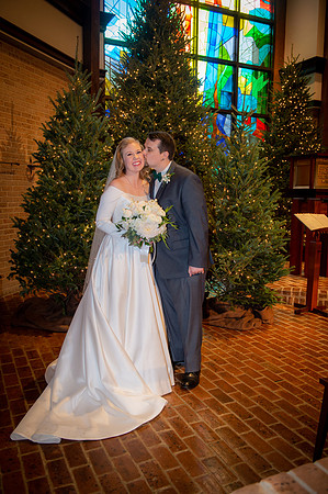 Mary & Daniel 375