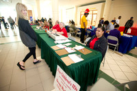 LAE read across LA 0018
