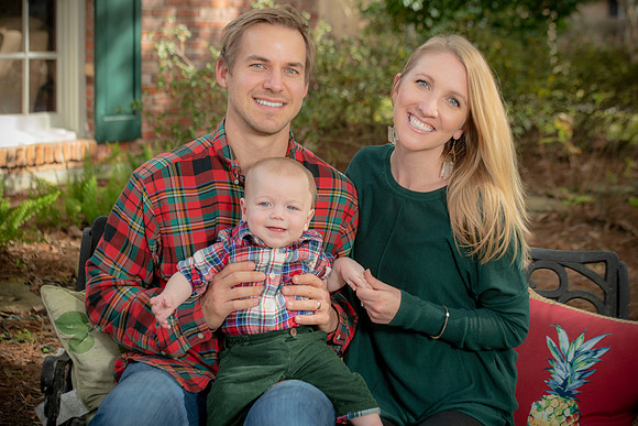 Littlefield family 074