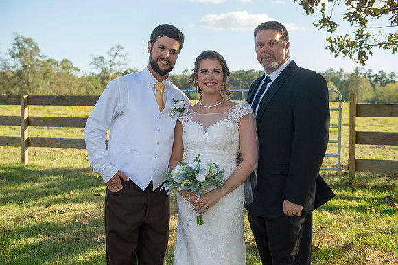 Christa & Devin 291