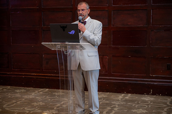 2025 lpa awards 073