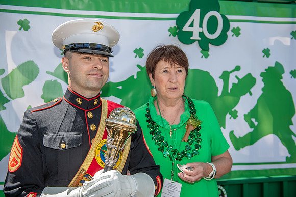 2025 wearinthegreen 171