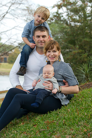 Heck family 053