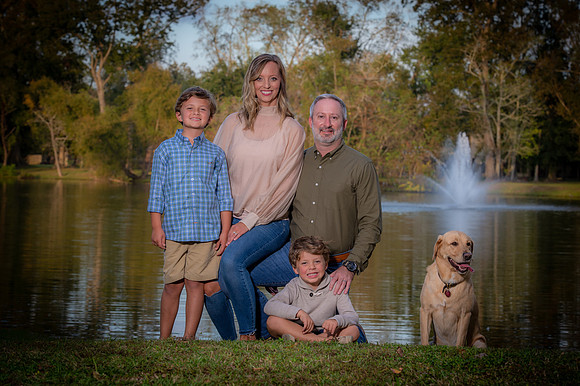 2020 Berrigan family 069