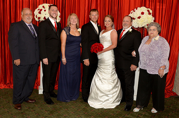 Kristina & Cody 097