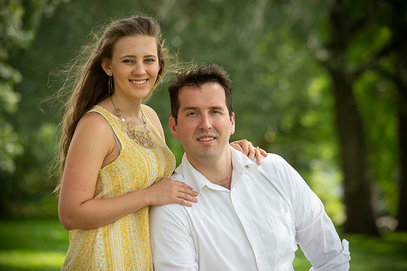 Hannah & John 104