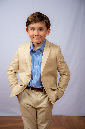 2021 aloysius communion 1070