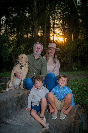 2020 Berrigan family 138