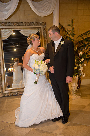 Meghan & Cory 237
