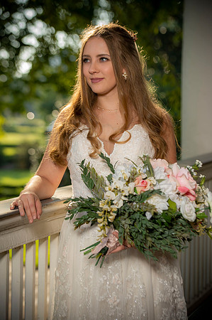 Hannahs bridal 019