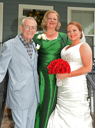 Kristina & Cody 025