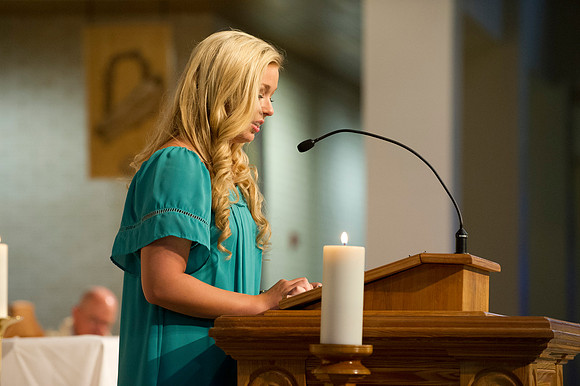 Bridget & Mark 119
